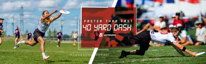 Faster than Fast