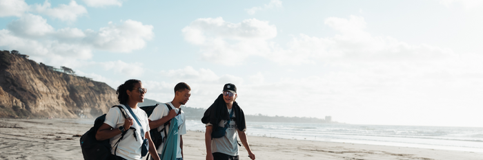 BE Ultimate’s First Warehouse Sale
