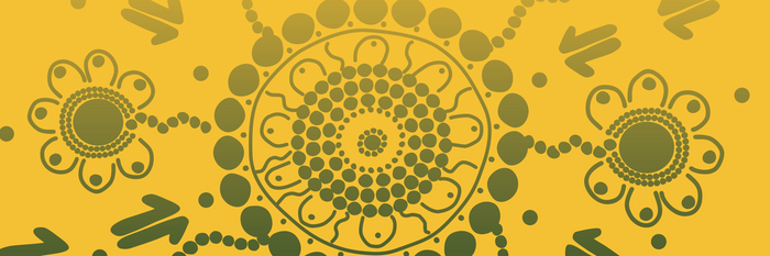 Australia’s Look for the World Games — Purposeful and Powerful