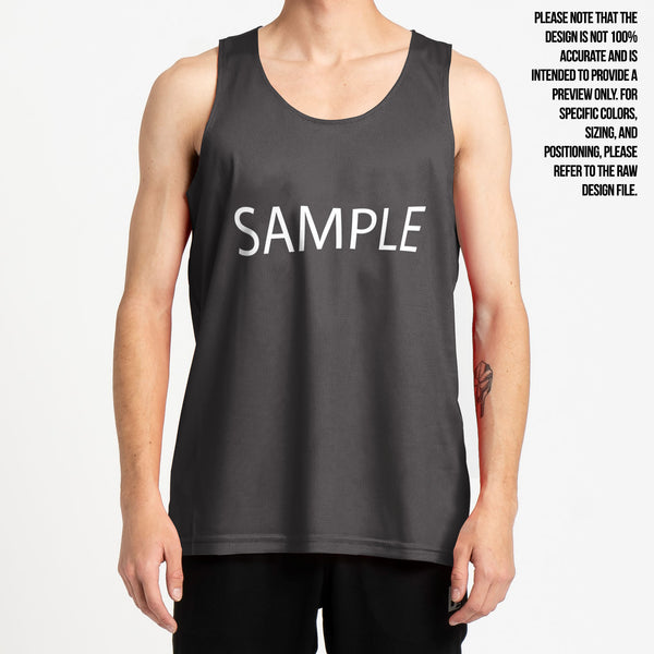 MeshLite Reversible | Sample Collection