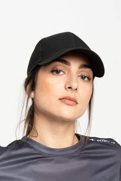 FlyLite Lo-Pro Hat | BE Ultimate