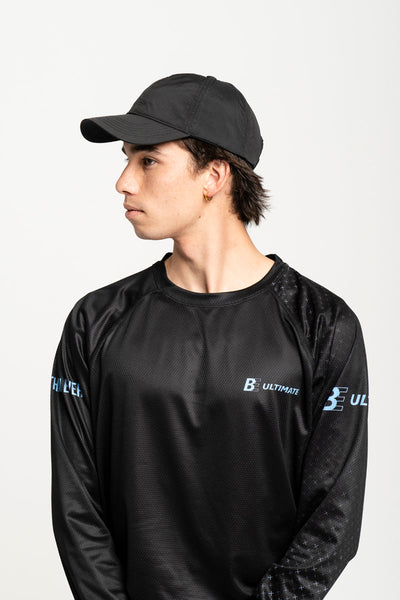 FlyLite No-Pro Hat | BE Ultimate