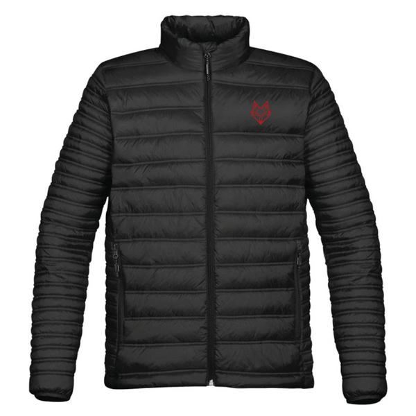 Thermal Jacket | Marist College Ultimate Fall 2025