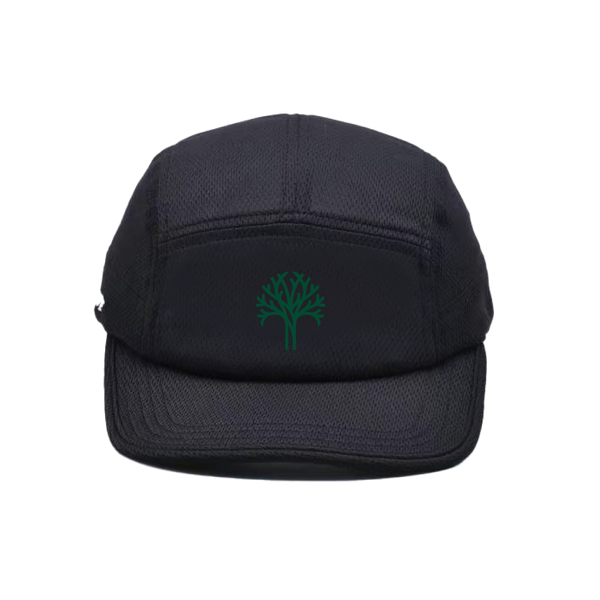 AeroLite Lo-Pro 5-Panel Hat | Arlington Oak Grove Boys Fall 2025 Fan Store