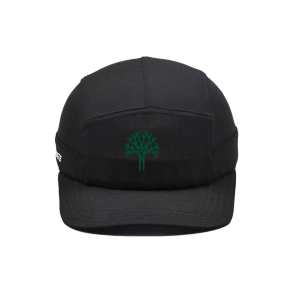 AeroLite No-Pro 5-Panel Hat | Arlington Oak Grove Boys Fall 2025 Fan Store