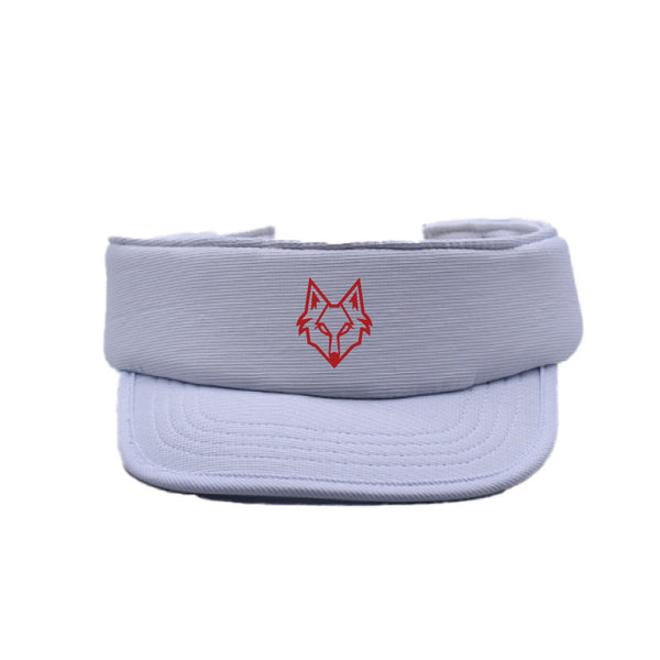AirLite Visor Hat | Marist College Ultimate Fall 2025