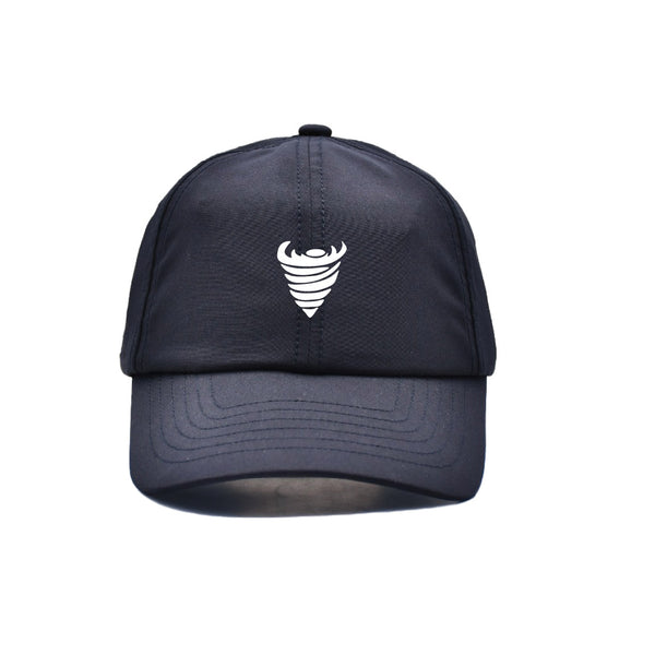 FlyLite No-Pro Hat | St Olaf Vortex Fall 2025