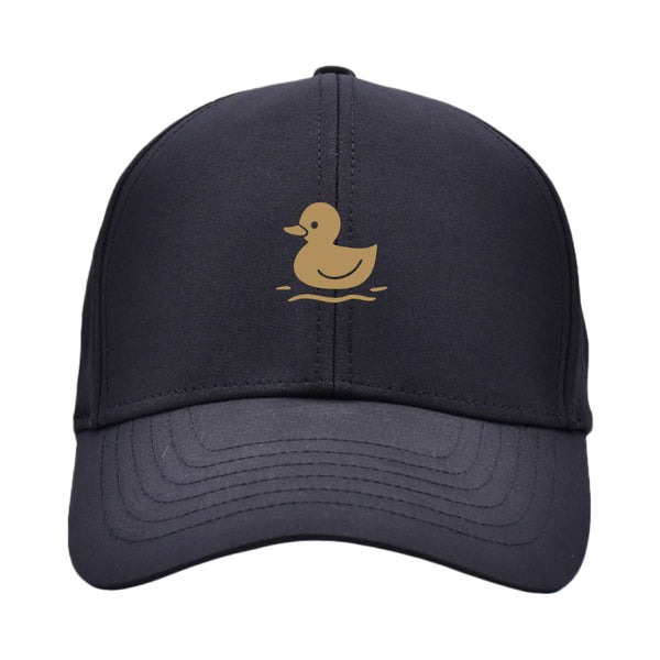 FlyLite Lo-Pro Hat | University of Colorado Mesa Rubber Huckies Fall 2025