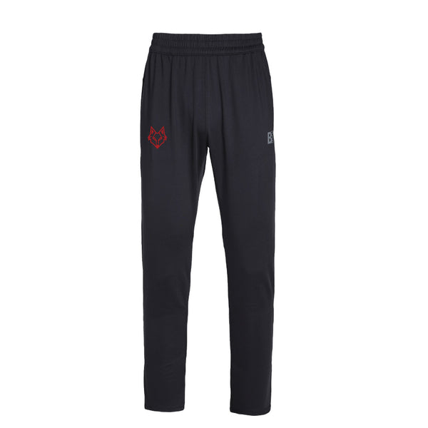 Pivot Pants 2.0 | Marist College Ultimate Fall 2025