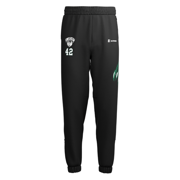 Full Sub GridTech Pants | SUNY Binghamton Big Bear Open Fall 2025