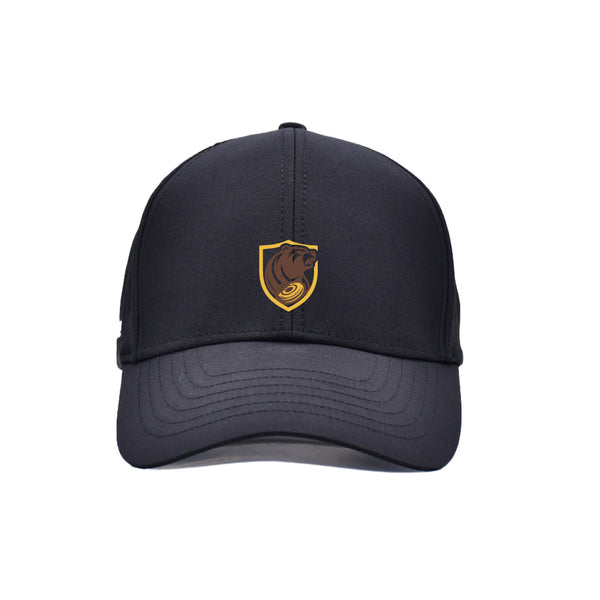 FlyLite Lo-Pro Hat | Baylor University Stonewall Fall 2025