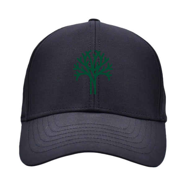 FlyLite Lo-Pro Hat | Arlington Oak Grove Boys Fall 2025 Fan Store