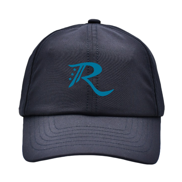 FlyLite No-Pro Hat | Washington D.C. Rally October 2025