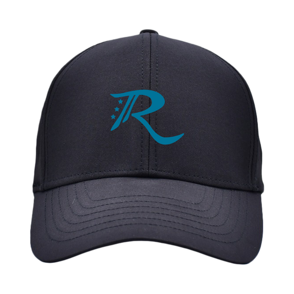 FlyLite Lo-Pro Hat | Washington D.C. Rally October 2025