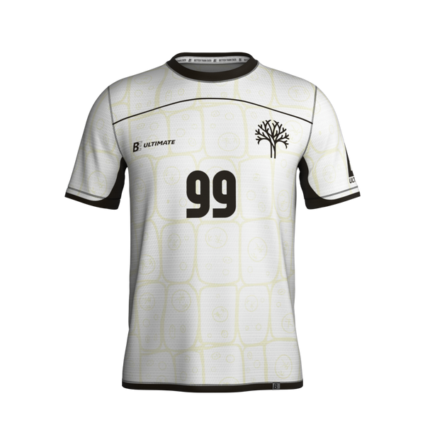 Full Sub Taiga Short Sleeve (LIGHT) | Arlington Oak Grove Boys Fall 2025 Fan Store