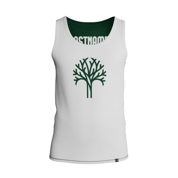 Basic Sub MeshLite Reversible | Arlington Oak Grove Boys Fall 2025 Fan Store