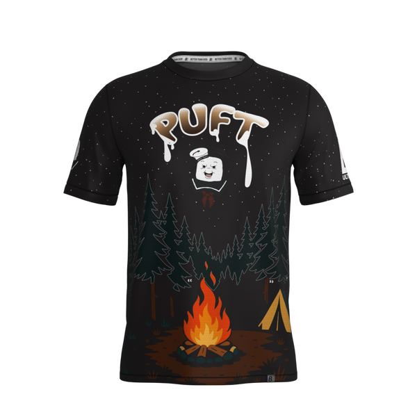 Full Sub N-Knit Short Sleeve | Pittsford Panthers High School Fall 2025