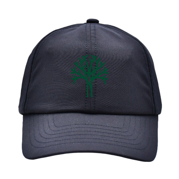 FlyLite No-Pro Hat | Arlington Oak Grove Boys Fall 2025 Fan Store