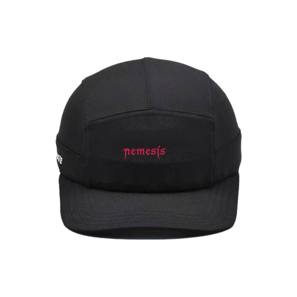 AeroLite No-Pro 5-Panel Hat | Chicago Nemesis Summer 2025