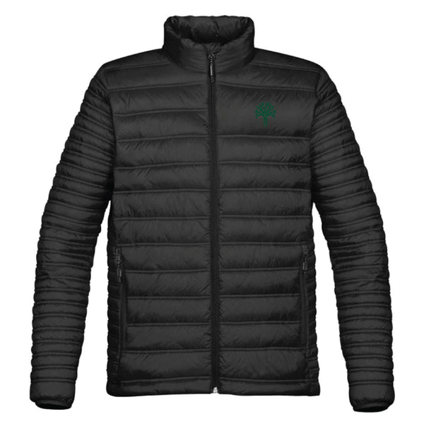 Thermal Jacket | Arlington Oak Grove Boys Fall 2025 Fan Store