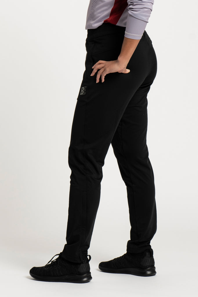 Pivot Pants 2.0 || BE Ultimate