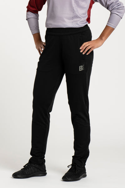 Pivot Pants 2.0
