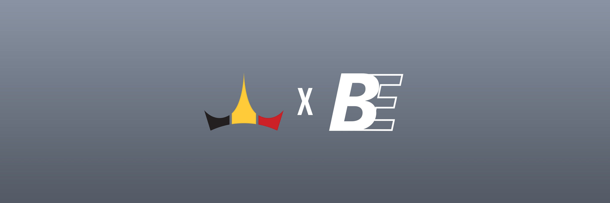 United for the Future: BE Ultimate's Partnership with Belgian Ultimate