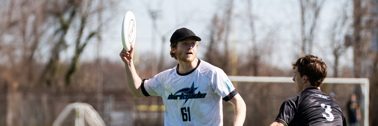 FlyLite, Elevated: Meet the FlyLite Pro Hat