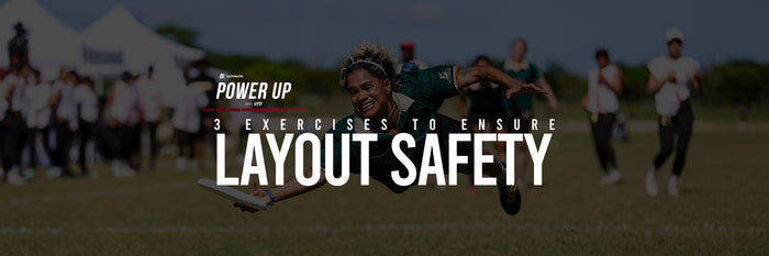 article.title | strip_html | escape