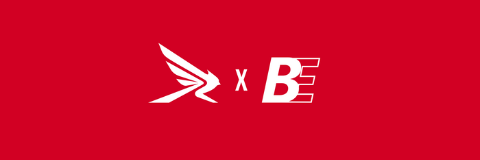 Raleigh Radiance X BE Ultimate