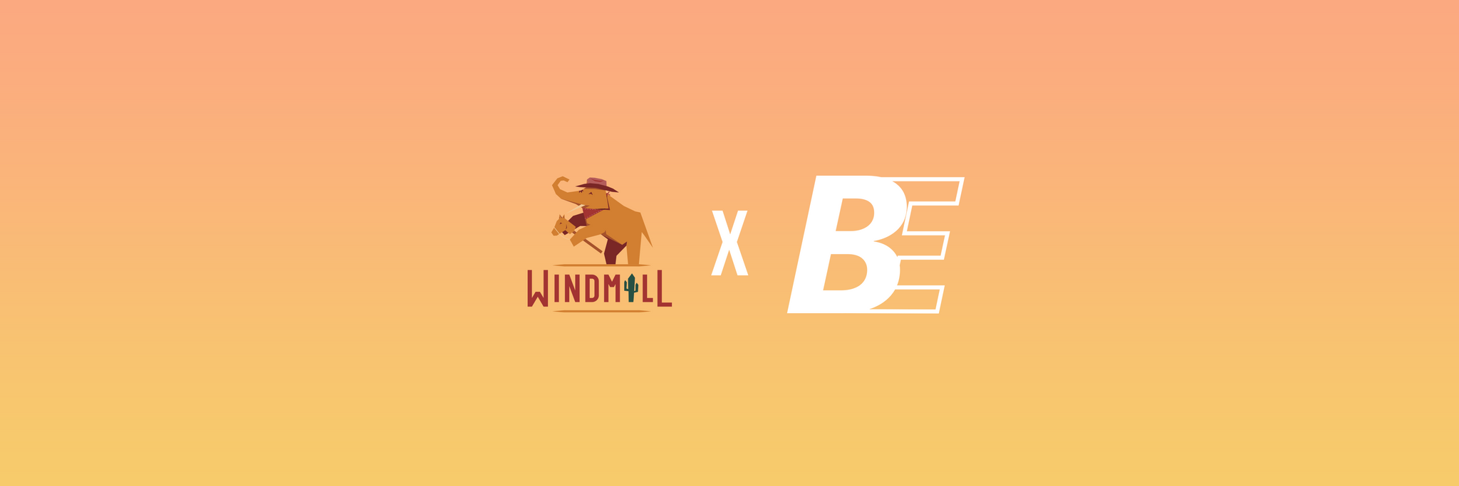 BE Ultimate Returns to Windmill 2025 – Ready for a Wild Wild West Adventure