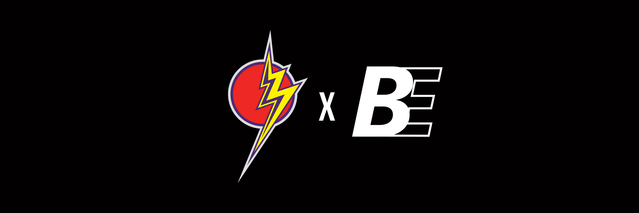 BE Ultimate x Chain Lightning