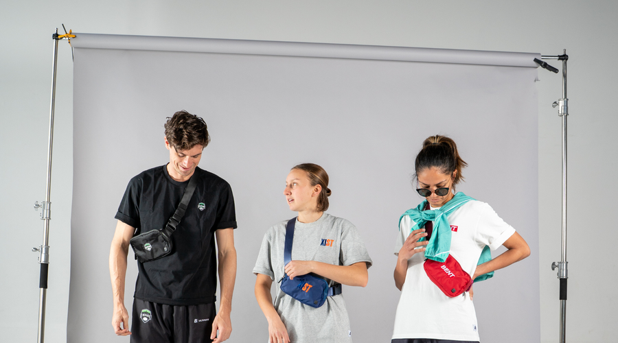 Free Ship November Is Here