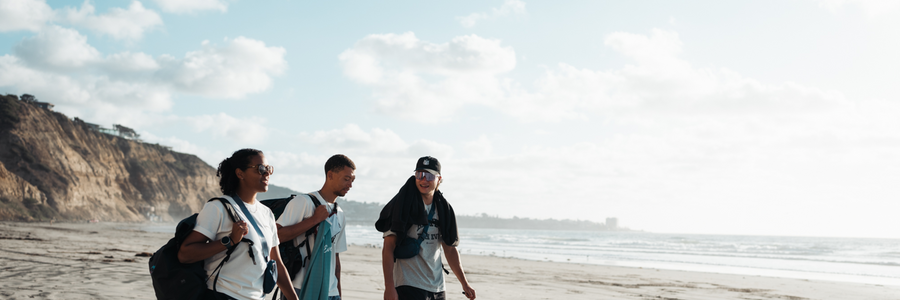 BE Ultimate’s First Warehouse Sale