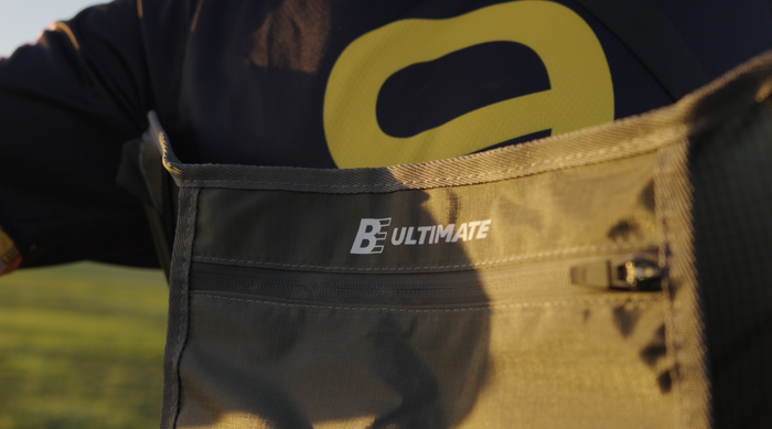 Your 2025 BE Holiday Gift Guide — With Next-Day Shipping