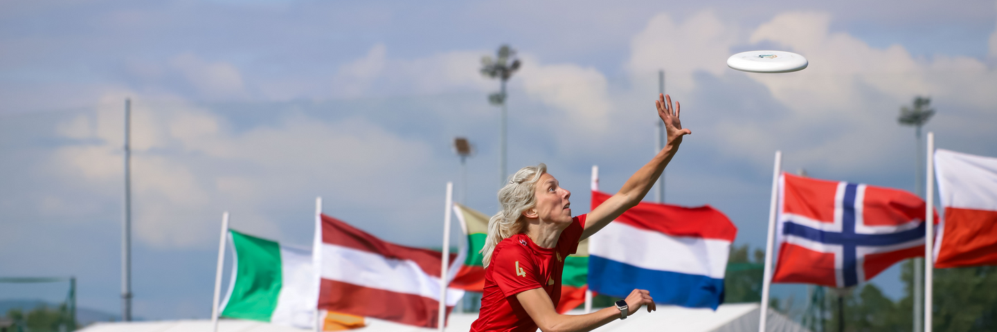 Belgium’s 2025 National Team Kits Are Here — And They’re as Sleek as Their Play
