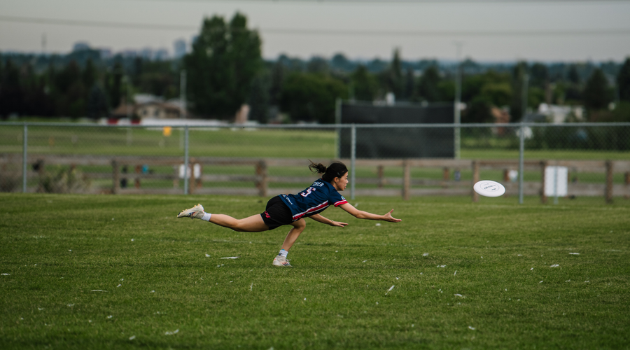 2025 Year in Review: Leadership, Launches, and a Global Ultimate Community