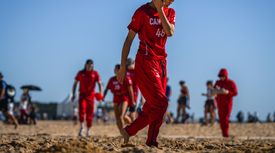 6 GridTech Looks We Loved in 2025