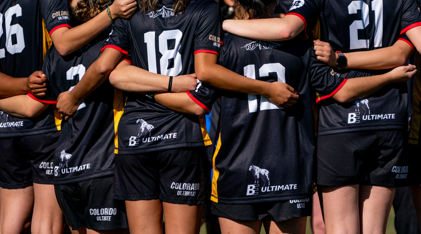 Fuel Smarter in 2026: The Quick-Hit Tournament Nutrition Recap