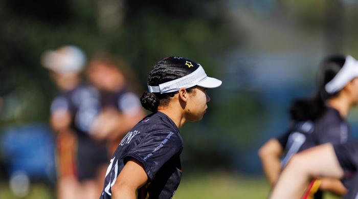 article.title | strip_html | escape