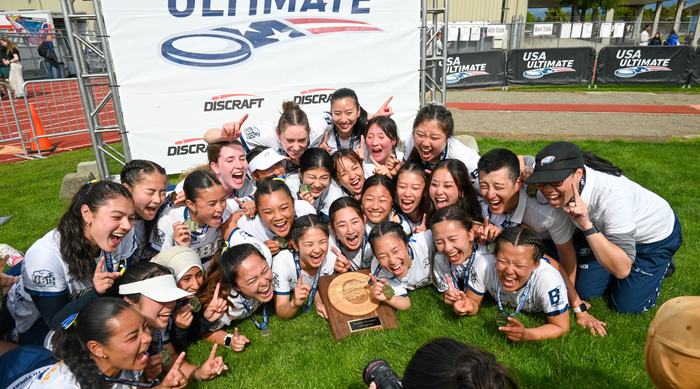 article.title | strip_html | escape