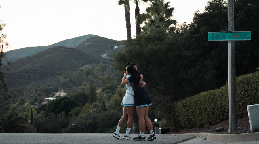 Earth Day 2026: High Performance, Better Materials