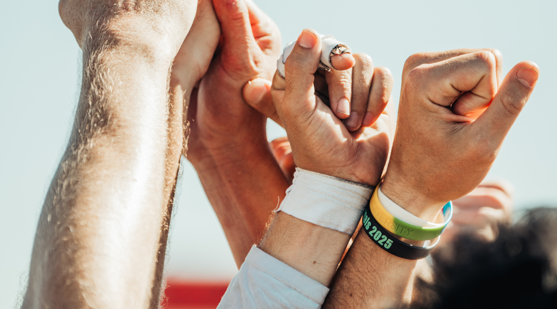 Ultiworld Awards 2025: Celebrating the Best in the Game