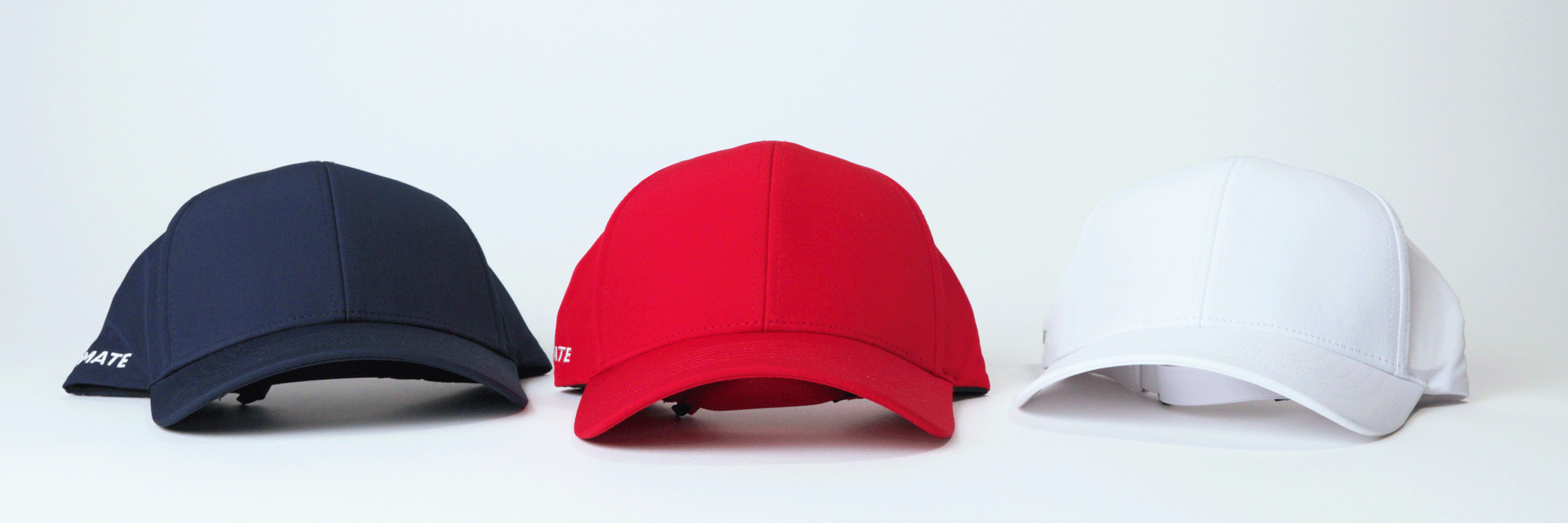 Lo Pro vs No Pro: Find the Perfect Hat that fits all your needs