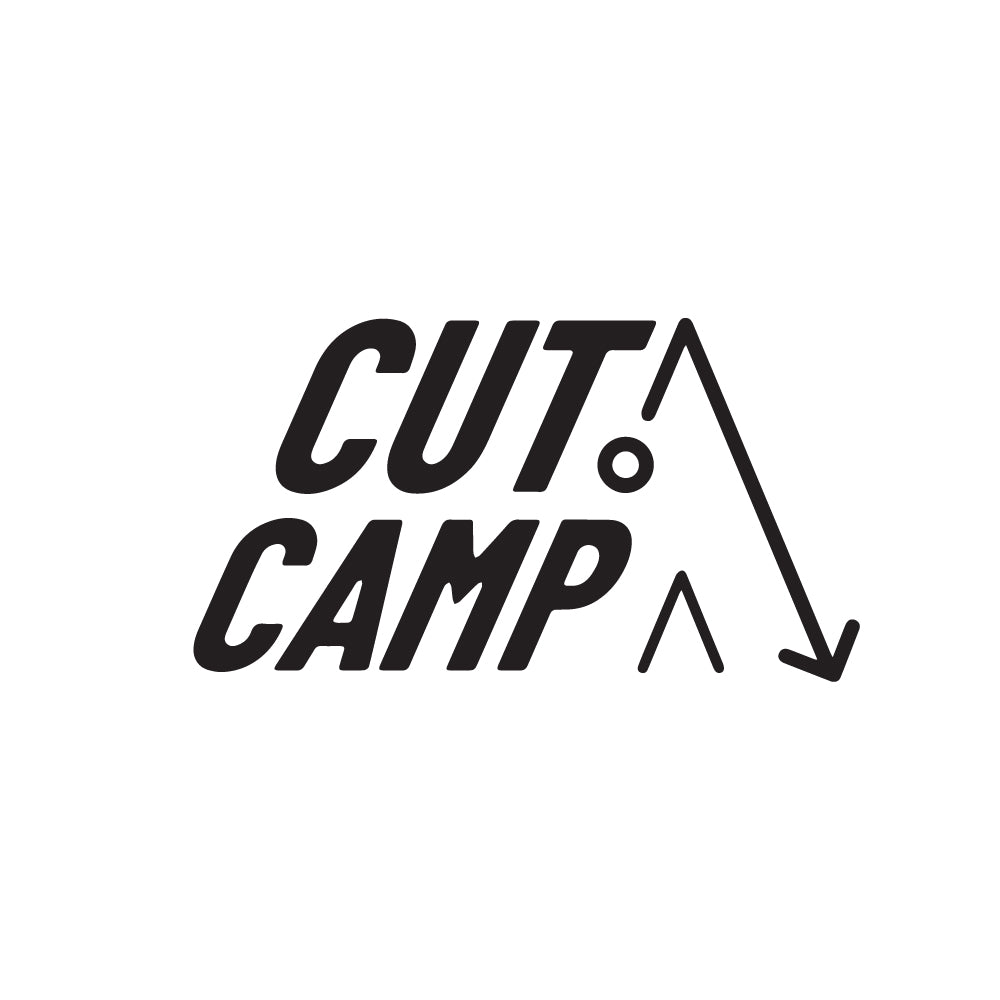 CUT Camp Summer 2022 San Francisco