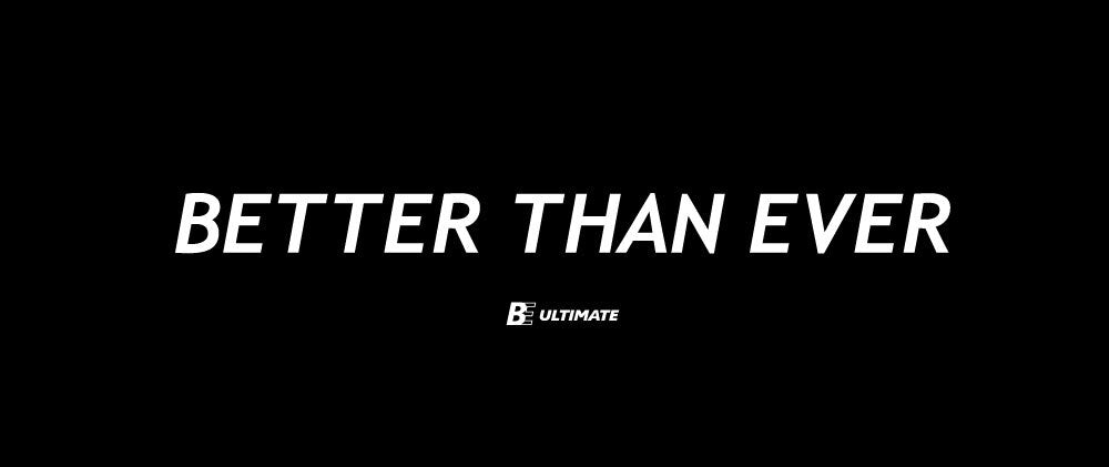 Madison Mad Udderburn Summer 2026