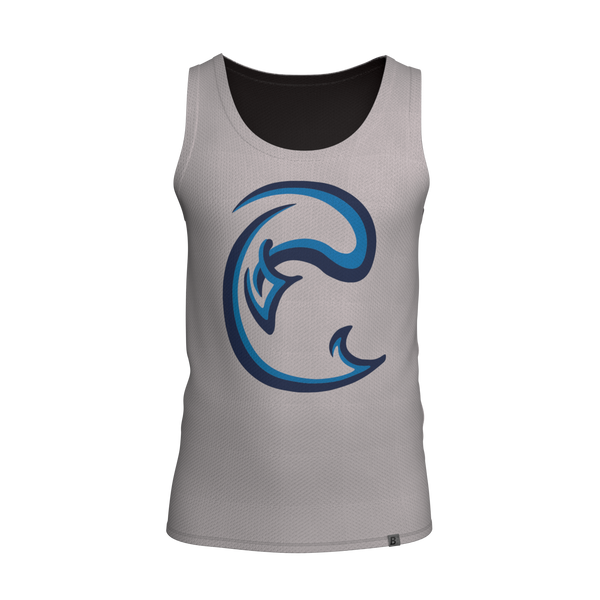 Full Sub MeshLite Reversible | Case Western Reserve University Fighting Gobies Fall 2026