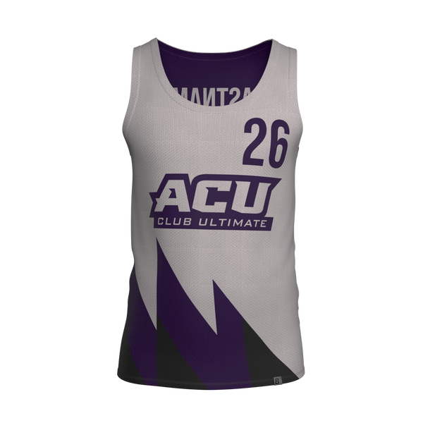 Full Sub MeshLite Reversible | Abilene Christian University Fall 2026