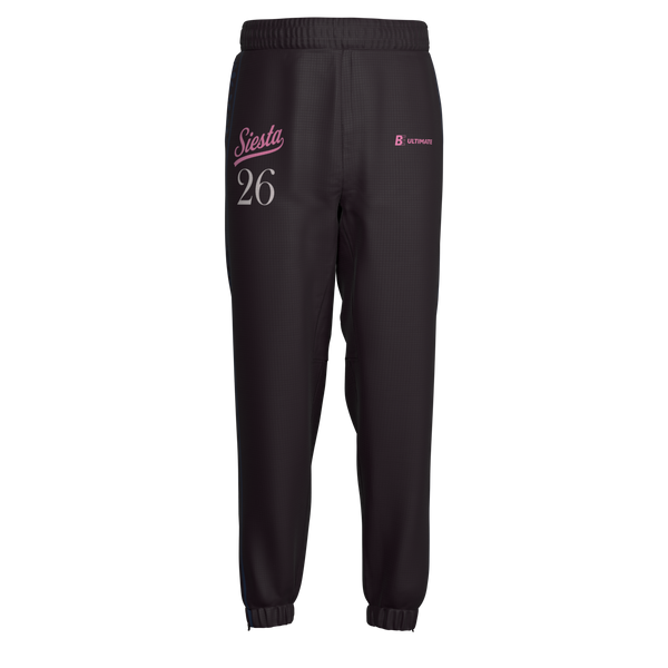 Full Sub GridTech Pants | University of San Antonio Siesta Summer 2026
