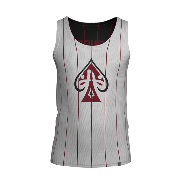 Full Sub MeshLite Reversible | Lower Merion Highschool Aces Fall 2026